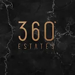 Homey & Modern 2br In An Amazing Location By 360 Estates Is-Swieqi