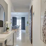 Homey & Modern 2br In An Amazing Location By 360 Estates * Is-Swieqi