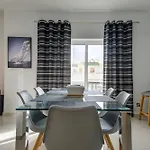 Homey & Modern 2br In An Amazing Location By 360 Estates * Is-Swieqi