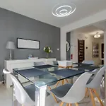Διαμέρισμα Homey & Modern 2br In An Amazing Location By 360 Estates *