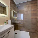 Διαμέρισμα Homey & Modern 2br In An Amazing Location By 360 Estates *