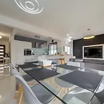Διαμέρισμα Homey & Modern 2br In An Amazing Location By 360 Estates Is-Swieqi
