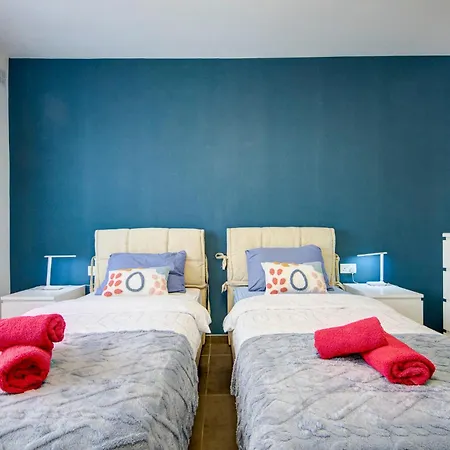 Homey & Modern 2br In An Amazing Location By 360 Estates