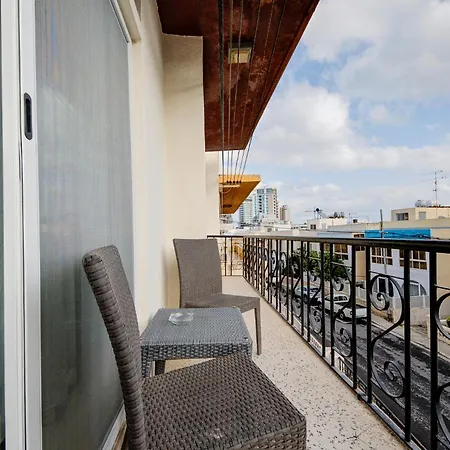 Homey & Modern 2br In An Amazing Location By 360 Estates Διαμέρισμα *