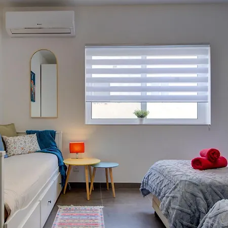 Homey & Modern 2br In An Amazing Location By 360 Estates *