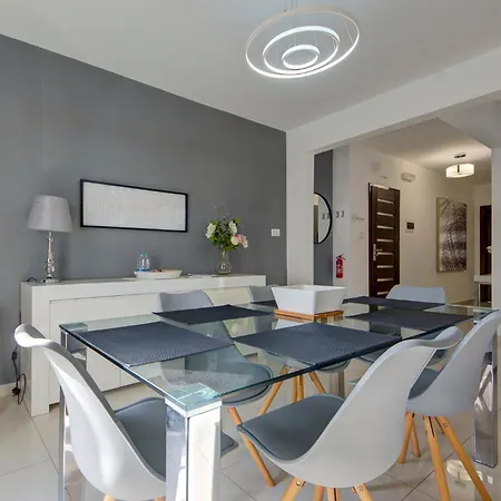 Daire Homey & Modern 2br In An Amazing Location By 360 Estates *