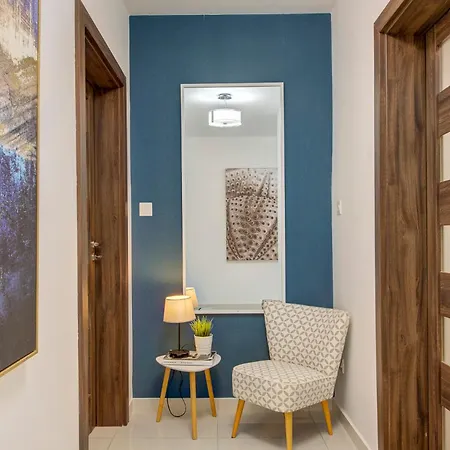 Homey & Modern 2br In An Amazing Location By 360 Estates *