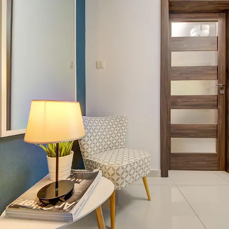 Homey & Modern 2br In An Amazing Location By 360 Estates