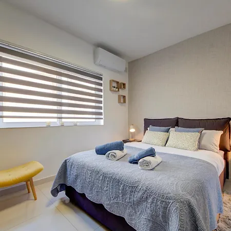 Homey & Modern 2br In An Amazing Location By 360 Estates *