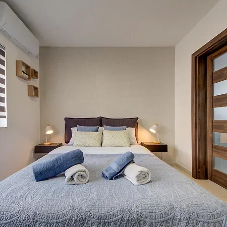 Homey & Modern 2br In An Amazing Location By 360 Estates *