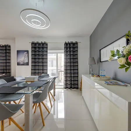 Daire Homey & Modern 2br In An Amazing Location By 360 Estates *