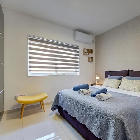 Homey & Modern 2br In An Amazing Location By 360 Estates Daire *