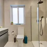 شقة Homey & Modern 2br In An Amazing Location By 360 Estates *
