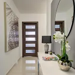 شقة Homey & Modern 2br In An Amazing Location By 360 Estates Is-Swieqi