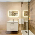 شقة Homey & Modern 2br In An Amazing Location By 360 Estates
