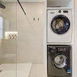 Homey & Modern 2br In An Amazing Location By 360 Estates Is-Swieqi