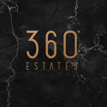 Homey & Modern 2br In An Amazing Location By 360 Estates Is-Swieqi