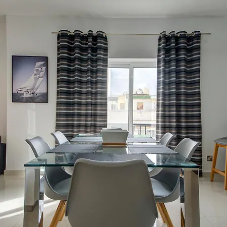 Homey & Modern 2br In An Amazing Location By 360 Estates * Is-Swieqi