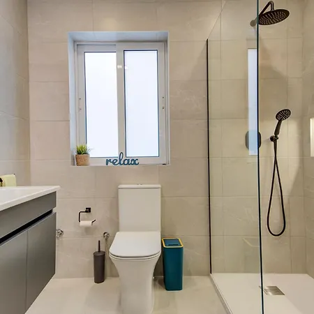Apartment Homey & Modern 2br In An Amazing Location By 360 Estates *